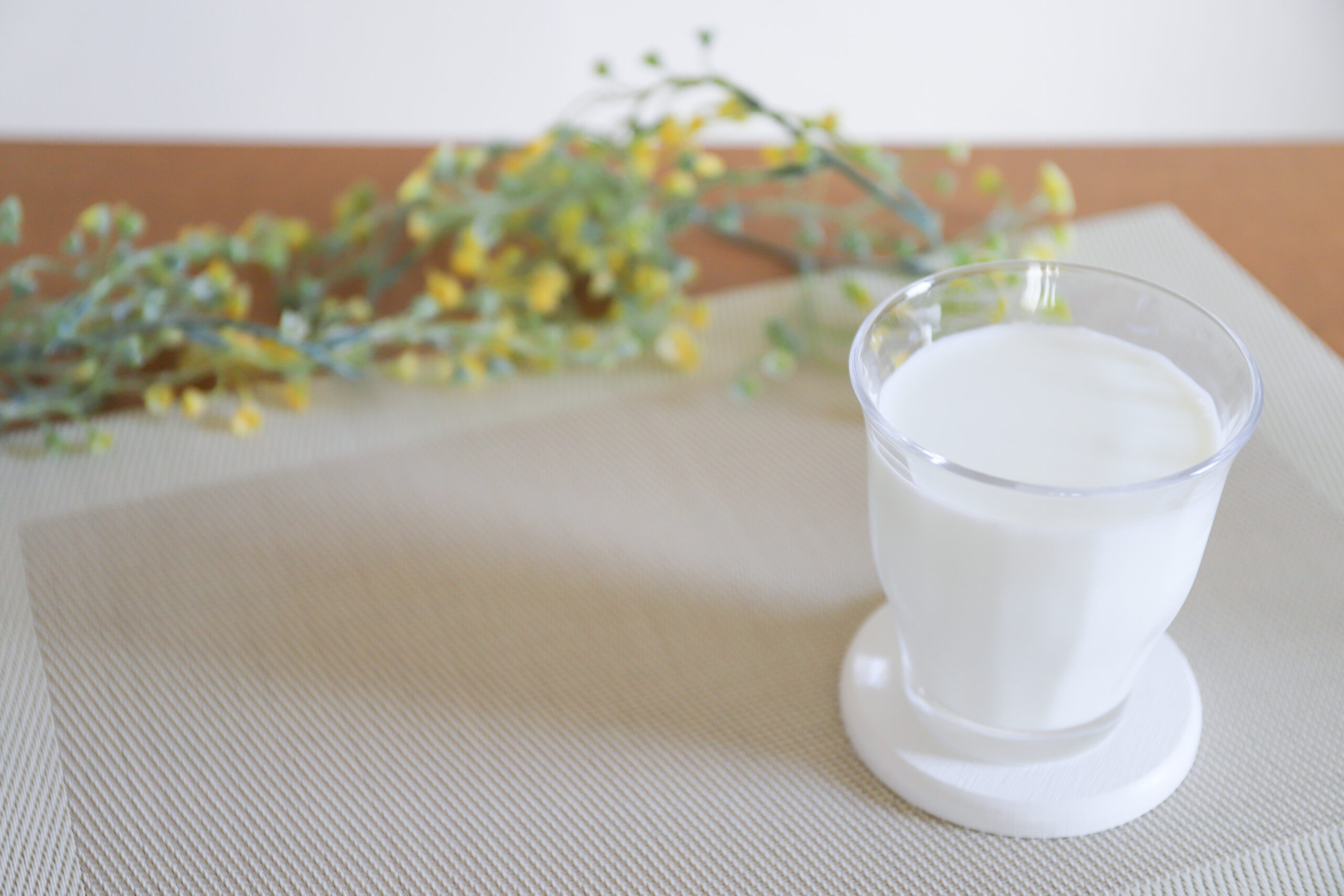 離乳食で使う牛乳のおすすめのメーカーは 最初の牛乳の離乳食の始め方とおすすめなレシピを紹介 クラの井戸端会議